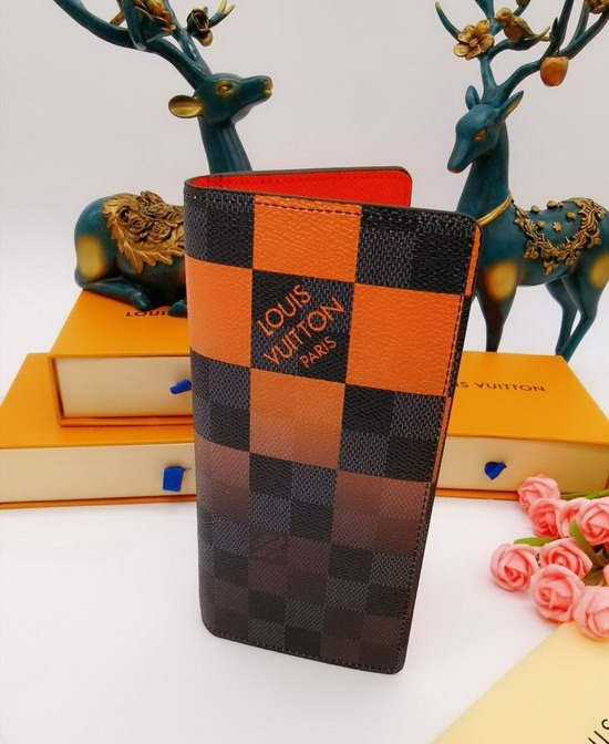 lu wallet-199
